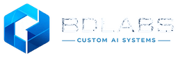 BDLABS